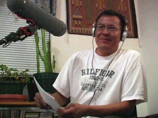kenneth001.jpg