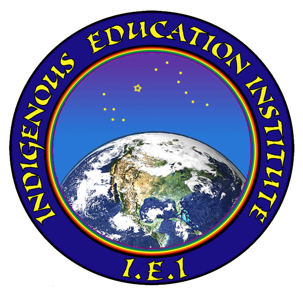 logo.jpg