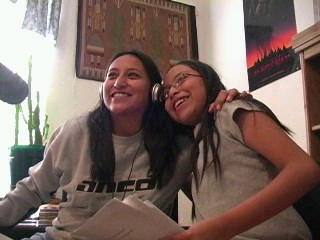 thegirls002.jpg